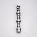outboard engine camshafts high quality